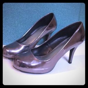 They are 6,5 and I’m 7